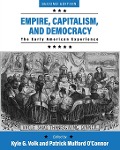 Empire, Capitalism, and Democracy - 