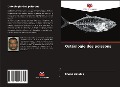 Cover-Bild zum Titel 'Ostéologie des poissons' von 'Bhaba Amatya'