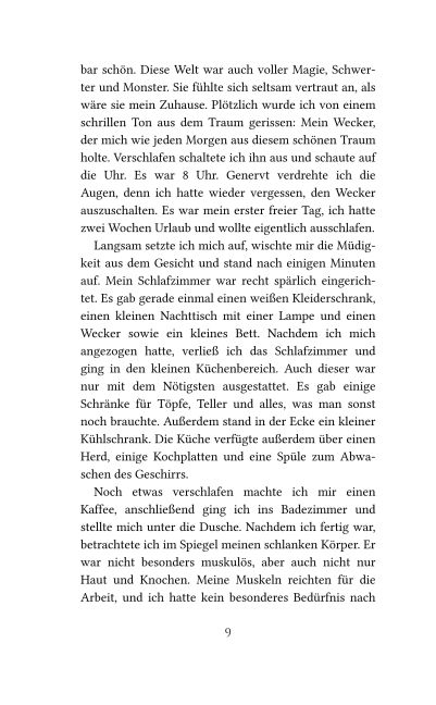 InsideView 5