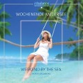 Cover-Bild zum Titel 'Wochenende An Der See' von 'Stephen Gibbons'
