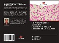 Cover-Bild zum Titel 'LA PHOSPHATASE ALCALINE LEUCOCYTAIREDANS LASANTÉ ET LA MALADIE' von 'Puja Bansal, Pankaj Bansal, Amisha Shah'