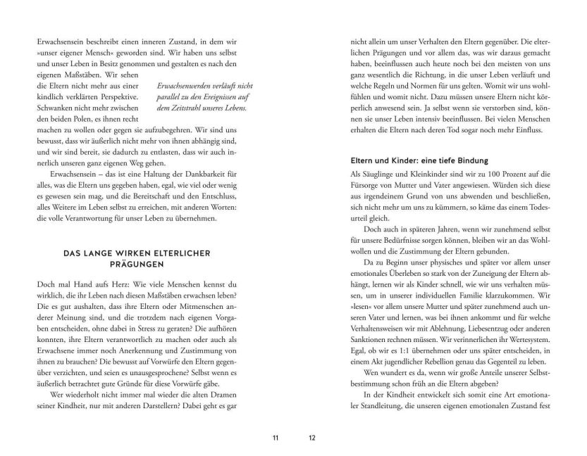 InsideView 5