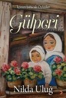 Gülperi - Nilda Ulug