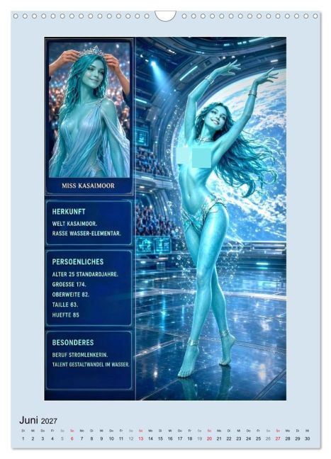 InsideView 11