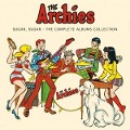 Sugar,Sugar - The Complete Albums Collection - The Archies