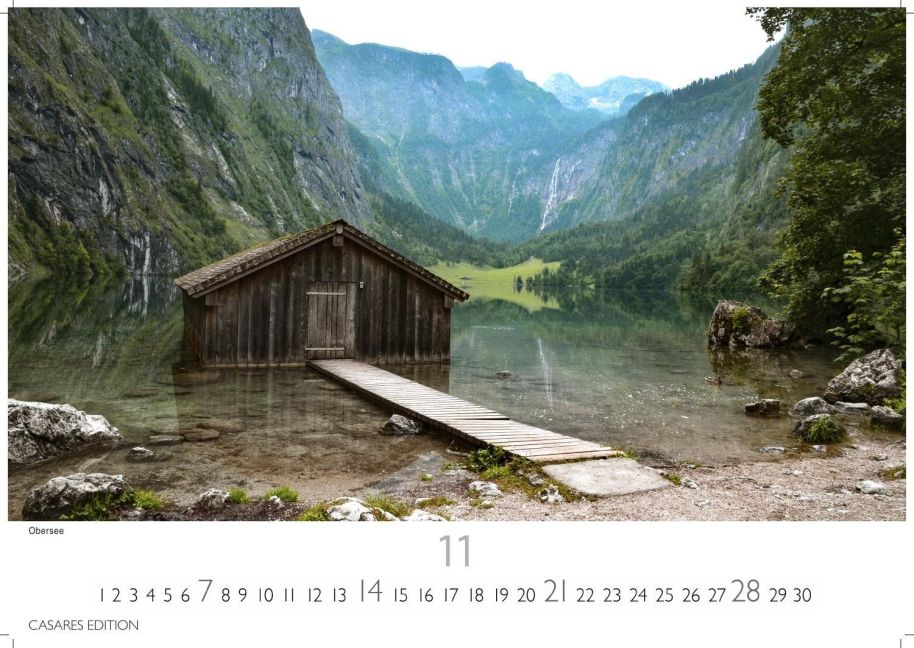 InsideView 11