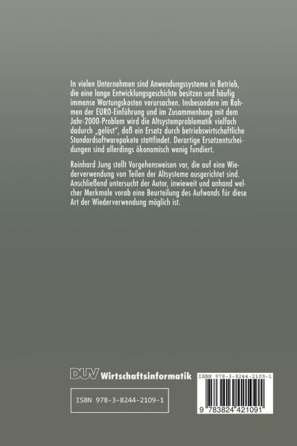 InsideView 1