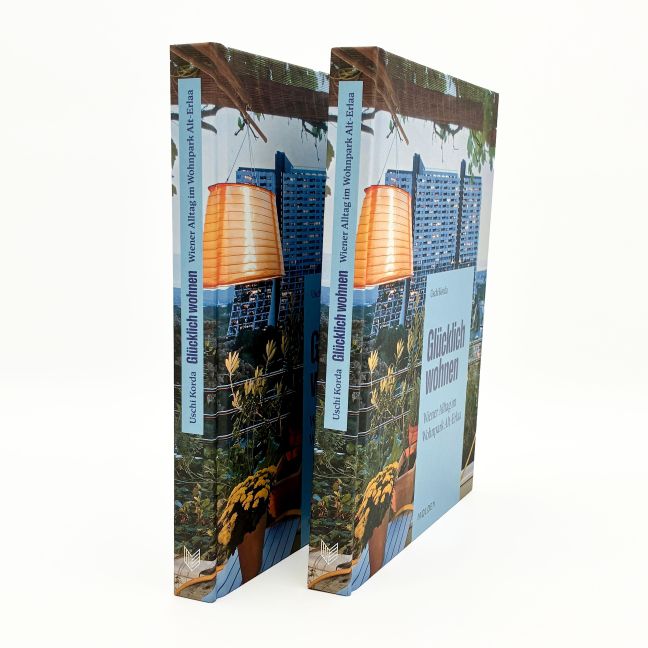 InsideView 3