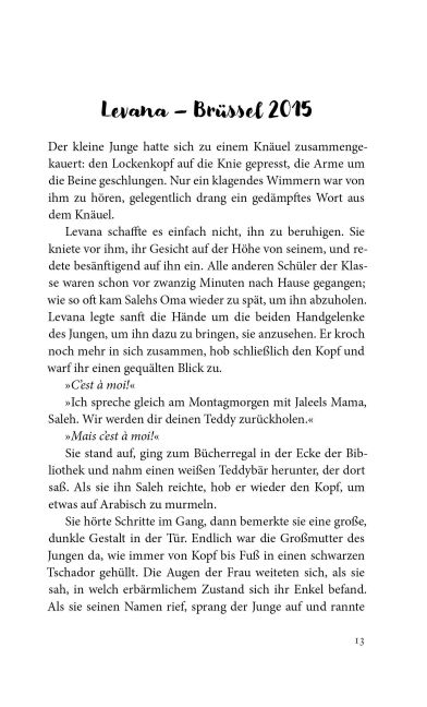 InsideView 3