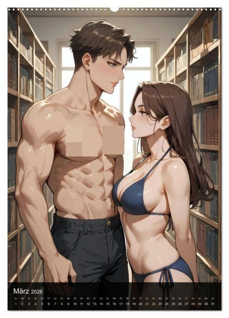 InsideView 7