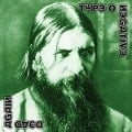 Dead Again - Type O Negative