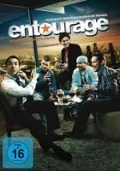 Entourage - Doug Ellin, Rob Weiss, Cliff Dorfman, Ally Musika, Matt Wolpert