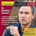 Cover-Bild zum Titel 'Illegale Kriege ¿ Wie die NATO-Länder die UNO sabotieren' von 'Daniele Ganser'