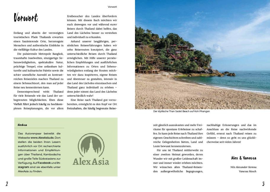 InsideView 1