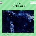 Cover-Bild zum Titel 'The Star-Child' von 'Oscar Wilde'