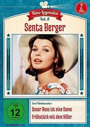 Senta Berger - Adriano Baracco, Nino Manfredi, Ennio De Concini, Pascal Jardin, Jean-Pierre Desagnat