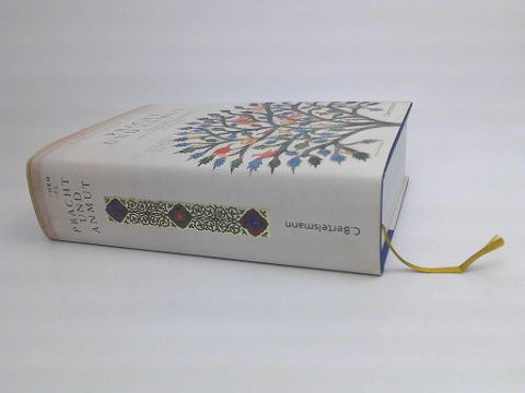 InsideView 14