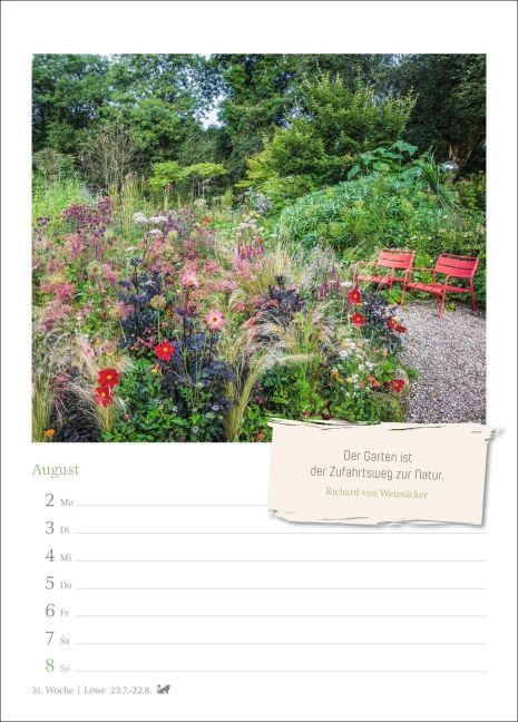 InsideView 11