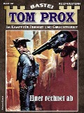 Tom Prox 137 - Frank Dalton