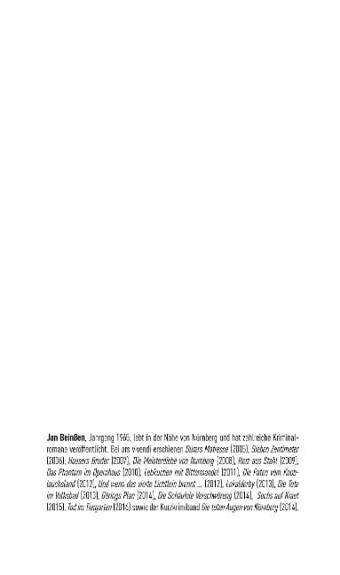 InsideView 1