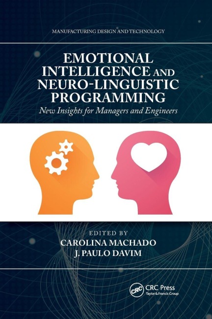 Emotional Intelligence and Neuro-Linguistic Programming - 