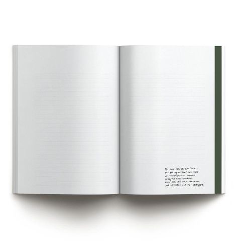 InsideView 6