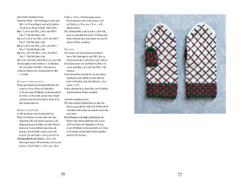 InsideView 6