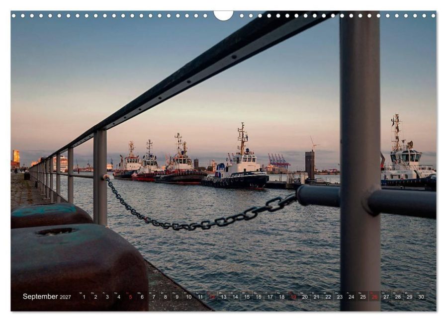 InsideView 14