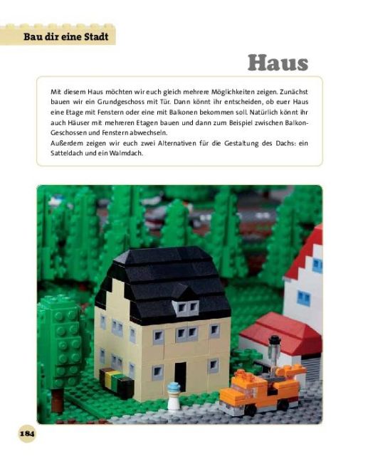 InsideView 11