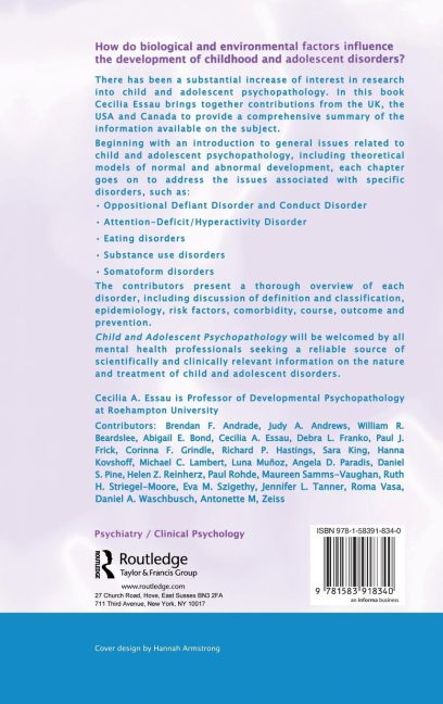 InsideView 1