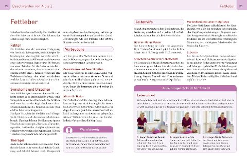 InsideView 7