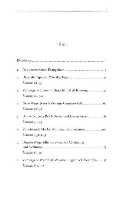 InsideView 1