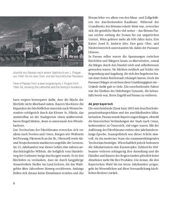 InsideView 4