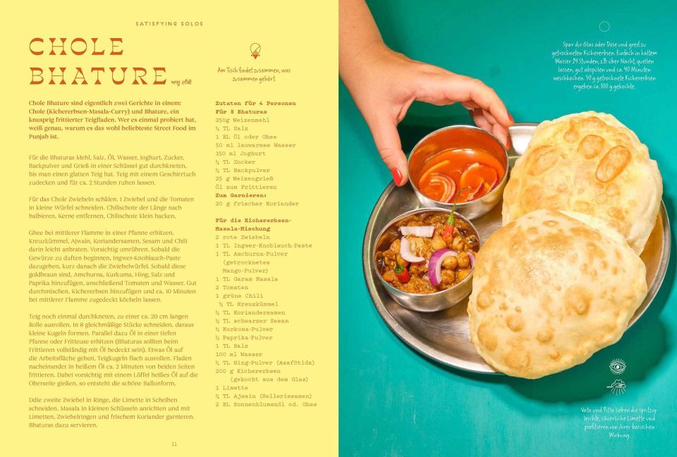 InsideView 16
