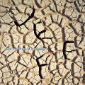 Cover-Bild zum Titel 'Don't Tell Me It's Raining' von 'Jeff'