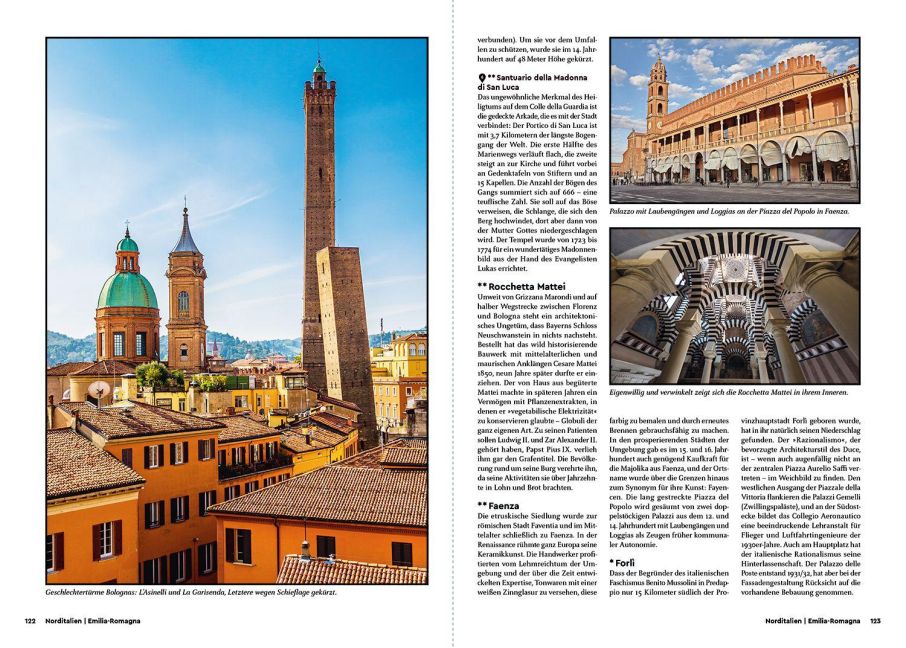 InsideView 4
