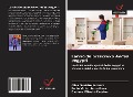 Cover-Bild zum Titel 'Larvicide przeciwko Aedes aegypti' von 'Aline Medeiro Ferreira, Paulo Victor Serra Rosa, Gustavo Oliveira Everton'
