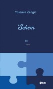 Cover-Bild zum Titel 'Sehem' von 'Yasemin Zengin'