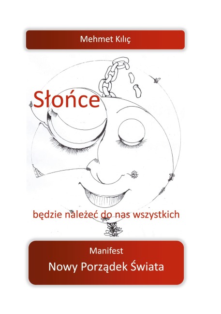 Stonce bedzie nalezec do nas wszystkich - Mehmet Kilic
