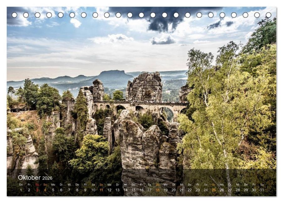 InsideView 2