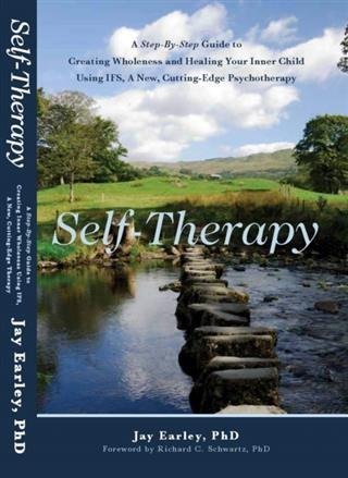 Self-Therapy - Ph. D. Jay Earley
