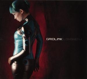 Longhena - Gridlink