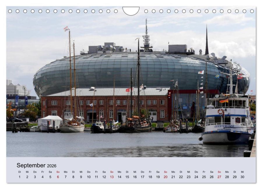 InsideView 14