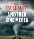 Cover-Bild zum Titel 'Another Kind of Eden' von 'James Lee Burke'