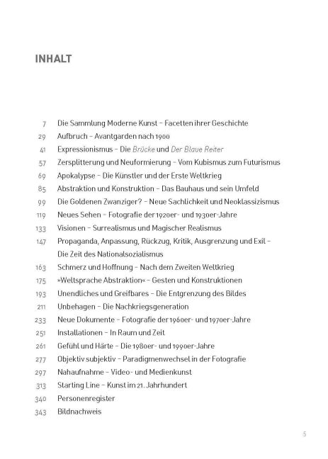 InsideView 1