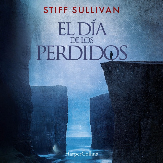 El día de los perdidos - Stiff Sullivan