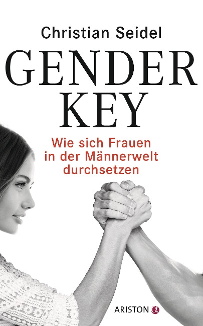 Gender-Key - Christian Seidel