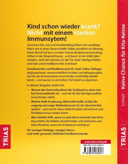 InsideView 1