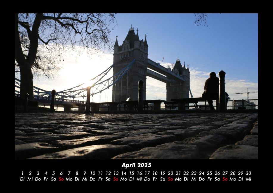 InsideView 8