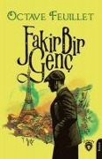 Cover-Bild zum Titel 'Fakir Bir Genc' von 'Octave Feuillet'